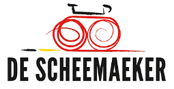 De Scheemaeker