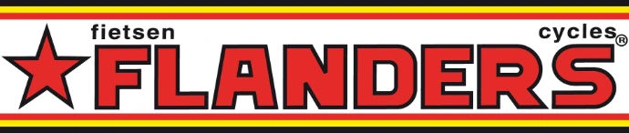 Fietsen Flanders