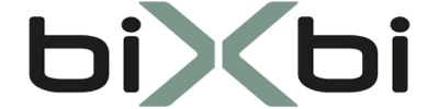 Bixbi