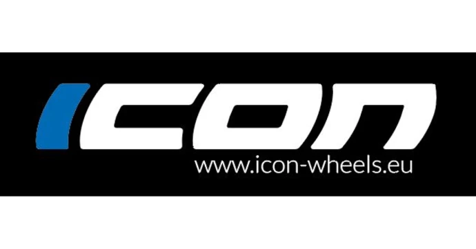 Icon Wheels